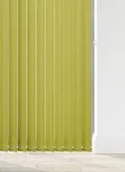 Unilux Pvc Blackout Lime
