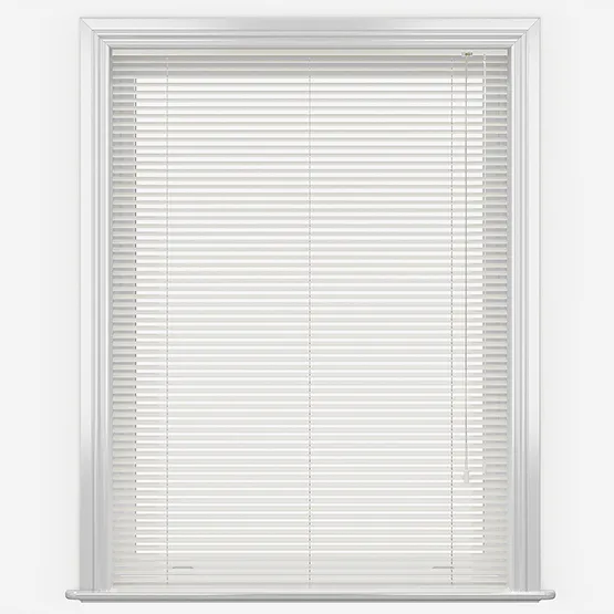 Aliventi Spirit Aluminium Venetian Blind