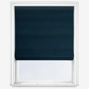 Monaco Symphony Roman Blind
