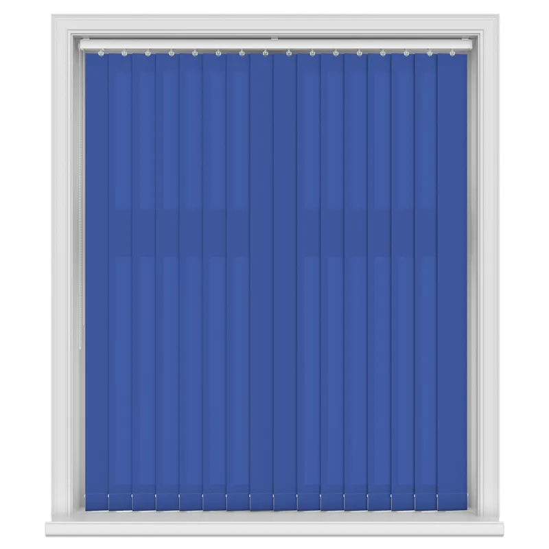 Arona Wave Blinds Uk