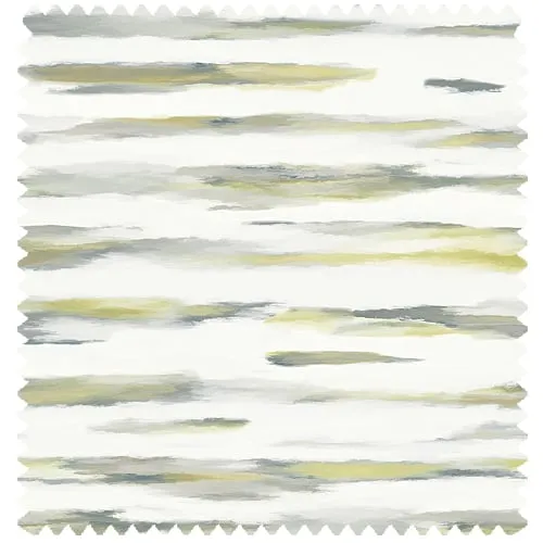 Miro Sonoma Light Filtering Panel Blinds