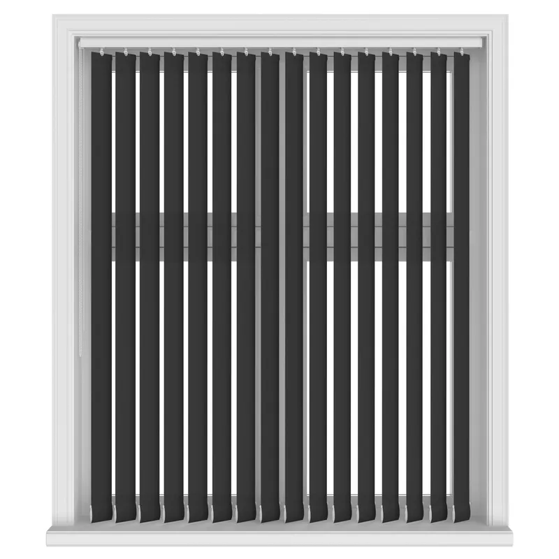 Carnival Raven Blinds Uk