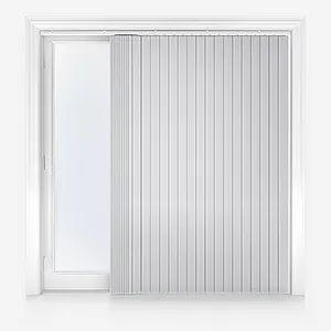 Tosca Shadow Vertical Blind