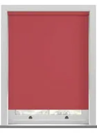 Electric Bella Blackout Scarlet Red