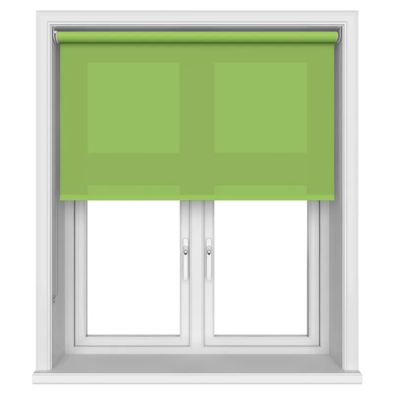 Unicolour Kiwi Blinds Uk