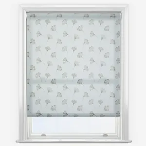 Akita Stone Roller Blind