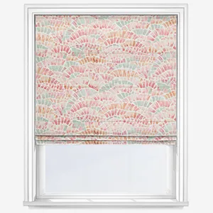 Gabriela Bon Bon Roman Blind