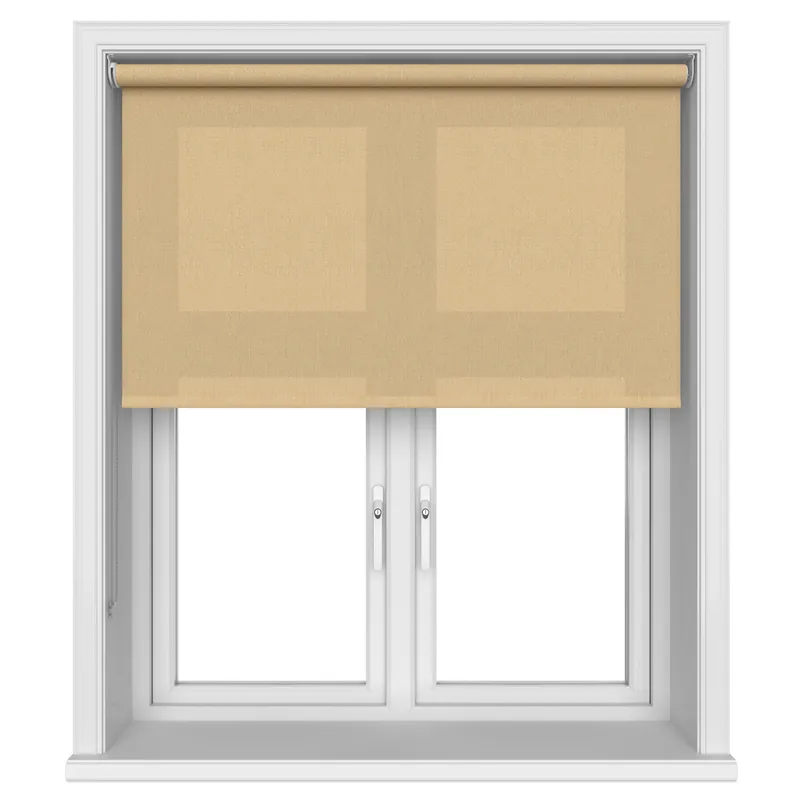 Henlow Shell Blinds Uk