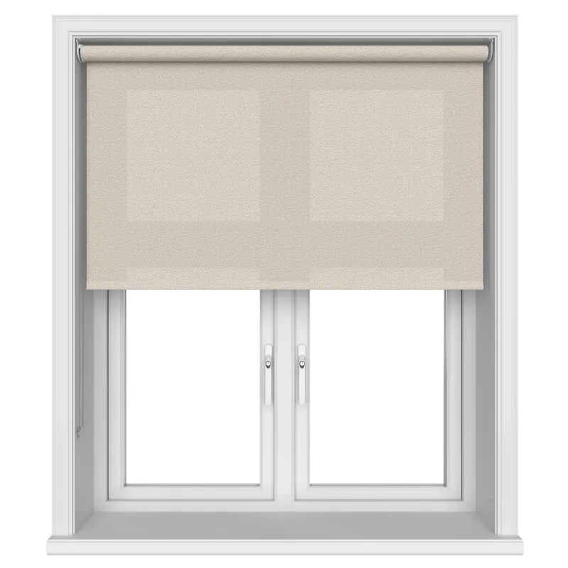 Ribble Beige