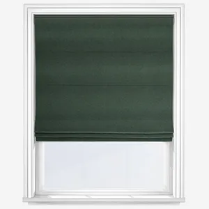 Monaco Herb Roman Blind