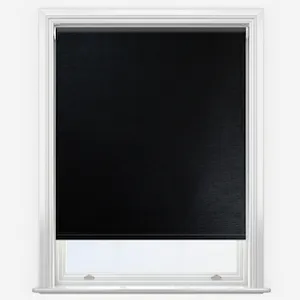 Sirocco Pitch Roller Blind