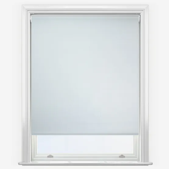 Sora Sand Roller Blind