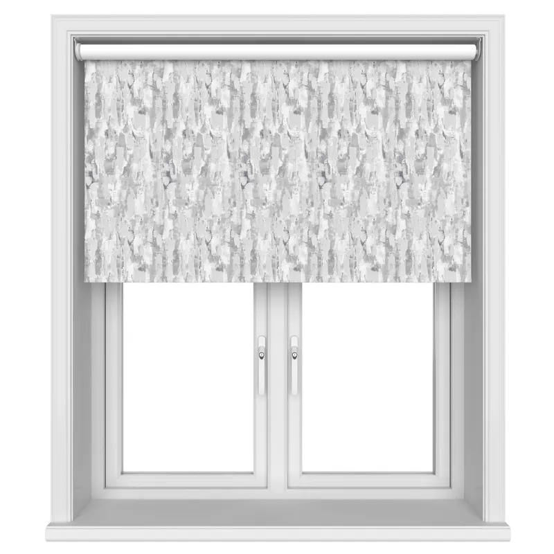 Reverie Basalt Blackout Motorised