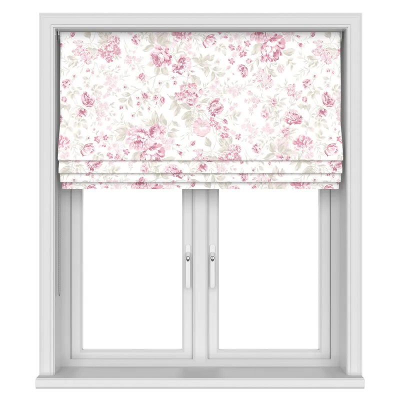 Rachel Ashwell Romantic Rose Pink
