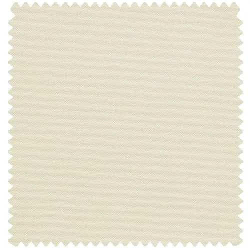 Orissa Warmth (Blackout) Blackout Panel Blinds