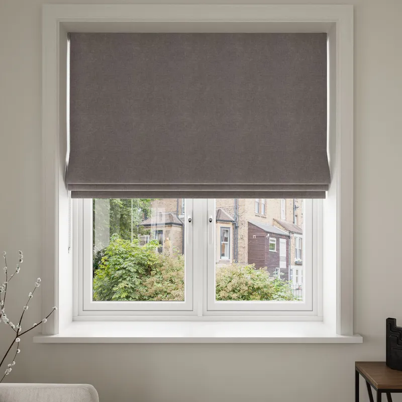 Novi Charcoal
