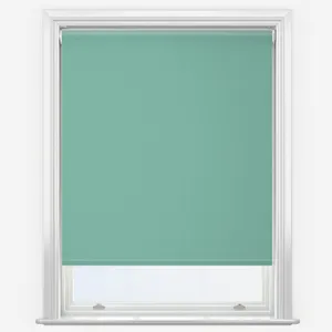 Sonova Studio Essenza Duck Egg Roller Blind