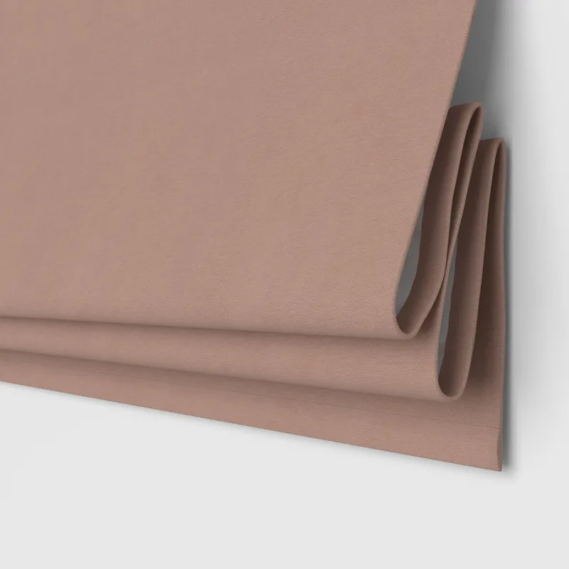 Zane Nougat Motorised Uk - Motorised Blinds