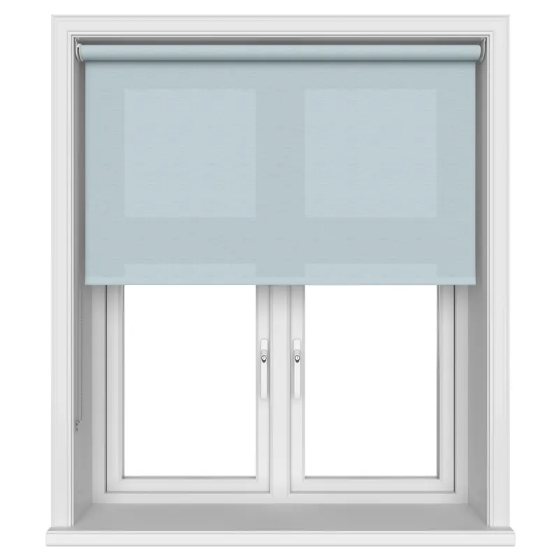 Hayden Sky Blinds Uk