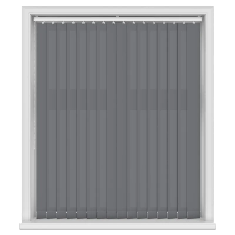 Arona Vela Blinds Uk