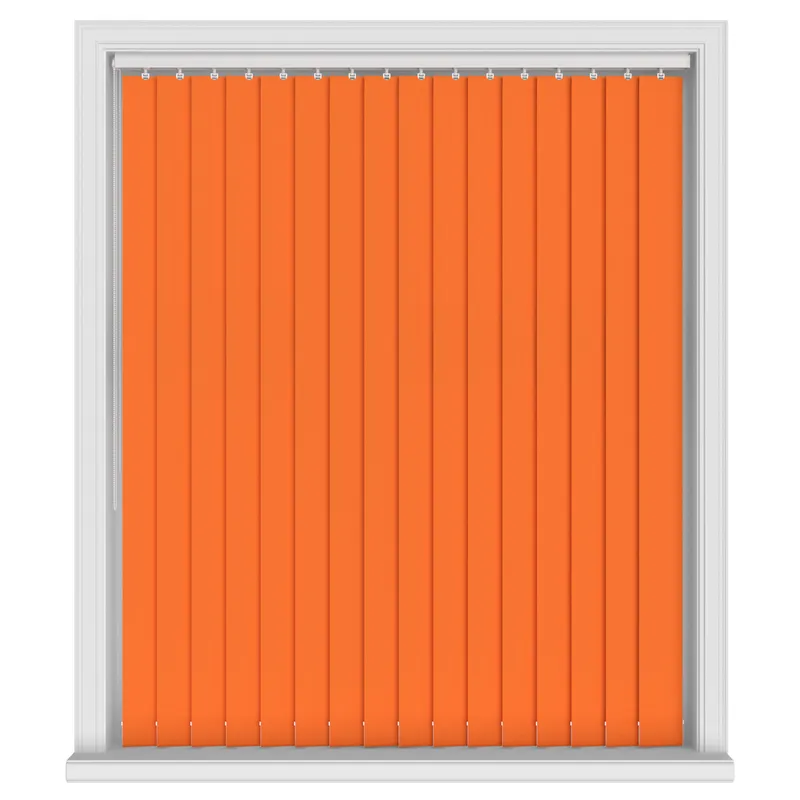 Unishade Rayon