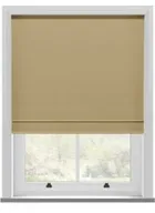 Orka Beige Blackout