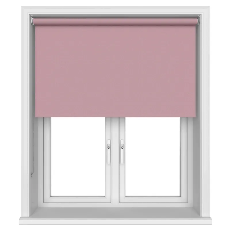 Orissa Femme Blinds Uk