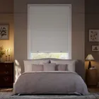 Click2shade Complete Blackout Titan Carrington Beige Roller Blind