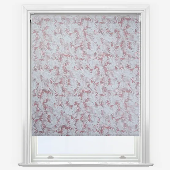 Kashi Devine Roller Blind