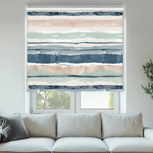 Garda Bella Roller Blinds - Shop Now
