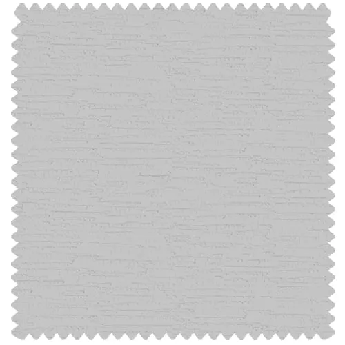 Sirocco Stone (Moisture Resistant) Blackout Panel Blinds