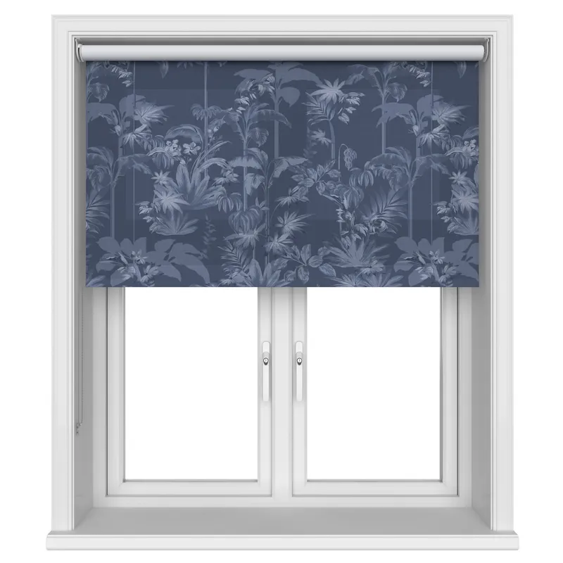 Ted Baker Rhapsody Navy