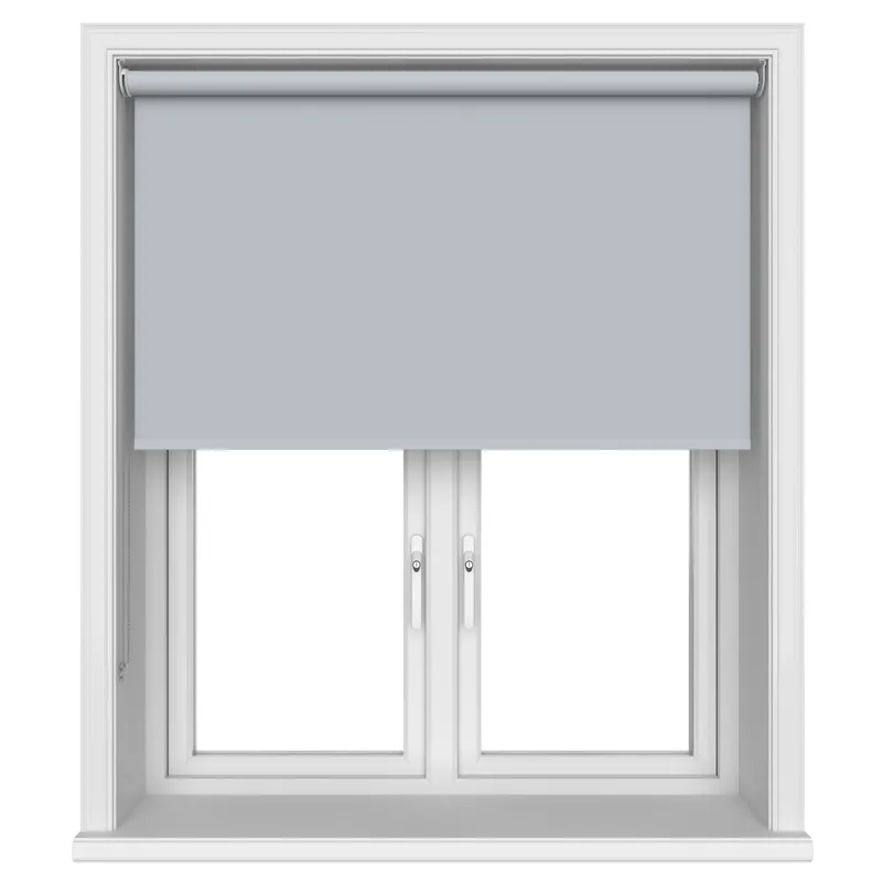 Unishade Ash Blinds Uk