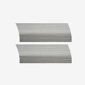 Vigor Woodline Grey Perfect Fit Venetian Blind