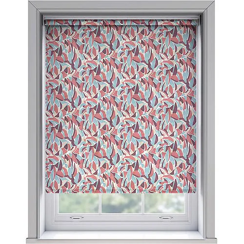 Kelso Enchant Light Filtering Roller Blinds