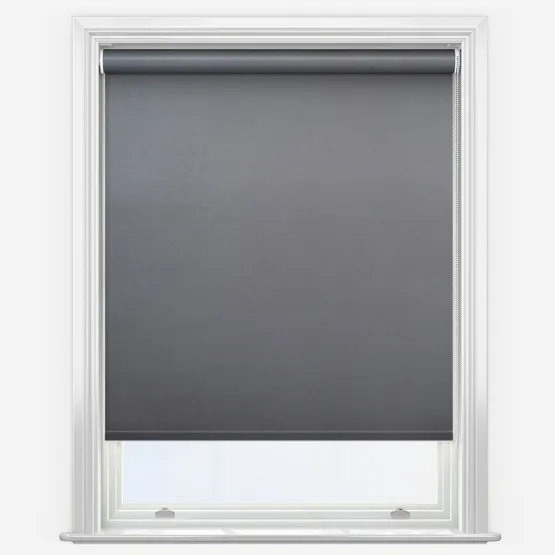 Shima Granite Roller Blind