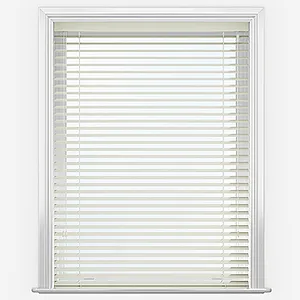 Verta Illusion Aluminium Venetian Blind