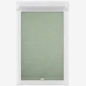 Hayworth Fern Perfect Fit Roller Blind