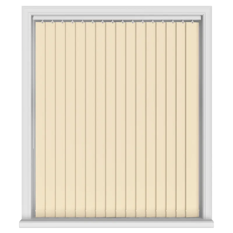 Banlight Duo Fr Linen