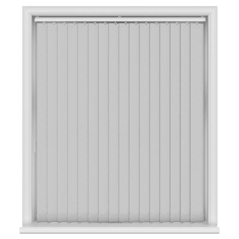 Linden Lunar Blinds Uk