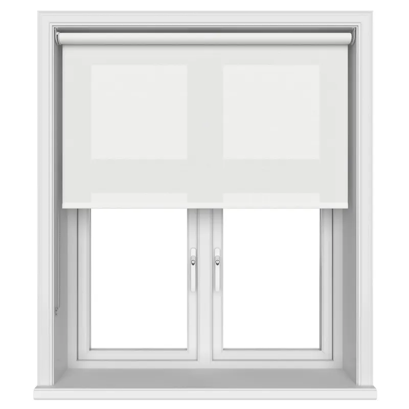 Mistral White