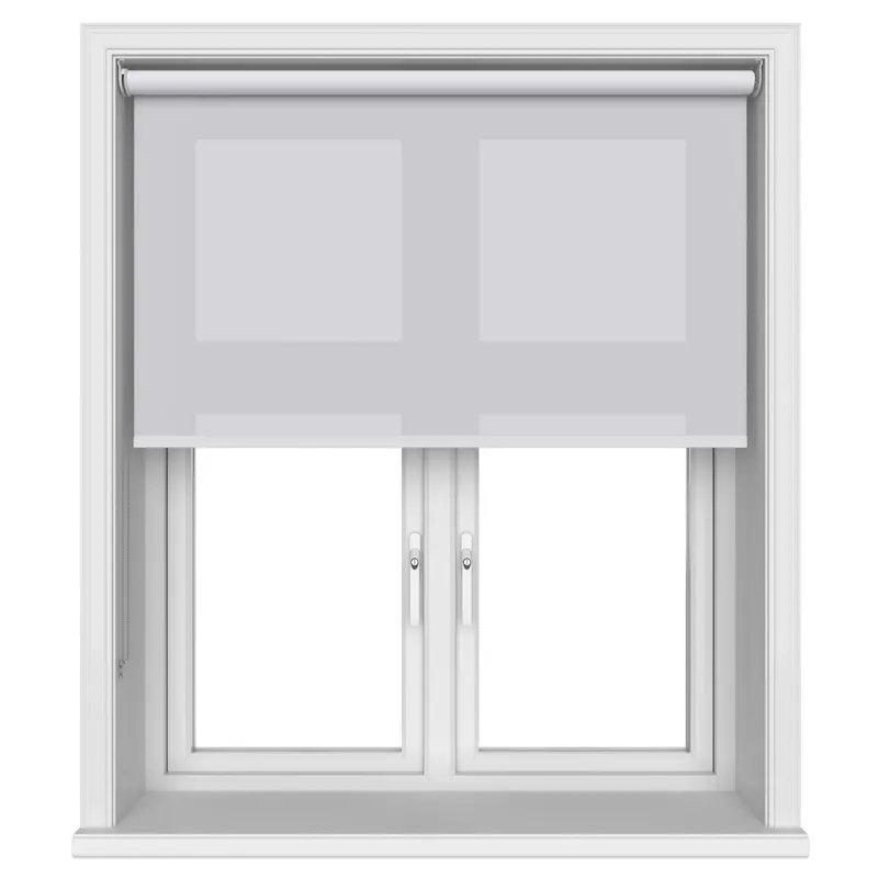 Unicolour Naro Blinds Uk