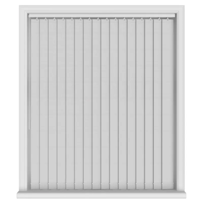 Kobe Thunder Blinds Uk