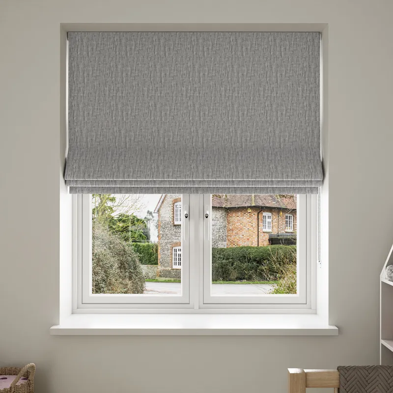 Laura Ashley Whinfell Dove Blinds Uk