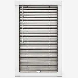 Vigor Nomad Perfect Fit Venetian Blind