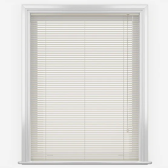 Aliventi Echo Aluminium Venetian Blind