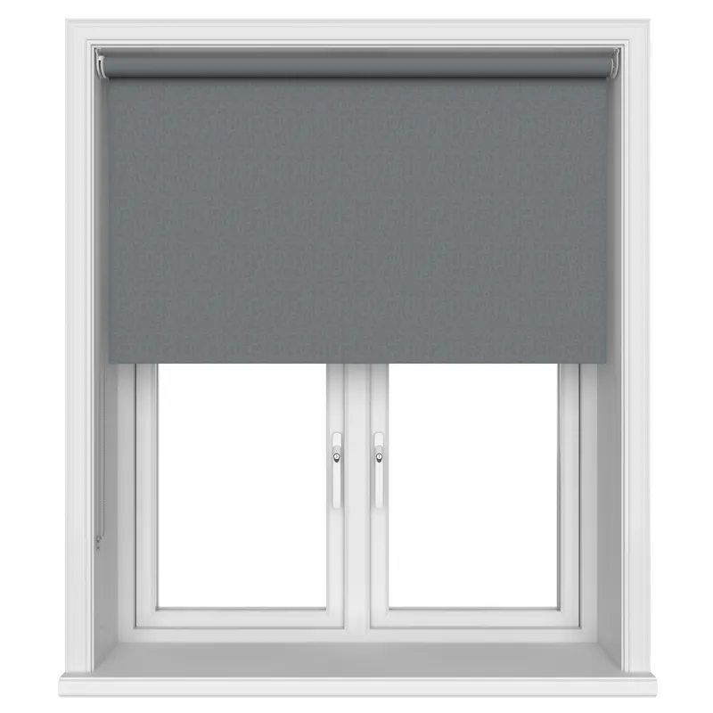 Orissa Graphite Blinds Uk