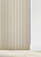 Splash Beige