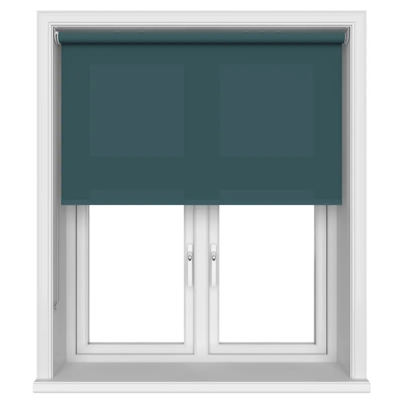 Splash Mambo Blinds Uk