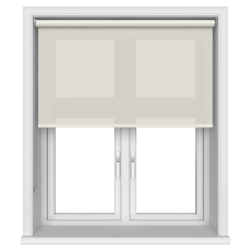 Splash Oyster Blinds Uk